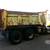 Dump Truck 2016 Freightliner 114 SD Tandem 3 thumbnail