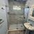 ***** TOTAL RENOVATION *** Kitchen/Bath remodeling - flooring -painting -drywall 4 thumbnail