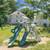 2BD 1BA, Washer/Dryer, Dishwasher 5 thumbnail