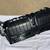 Upper Active Air Shutter Grille w/Motor For BMW M440i 430i G22 G23 OEM 1 thumbnail