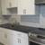 1 Bedroom Apartment – Silver Lake| $1,100/month Free Heat 1 thumbnail