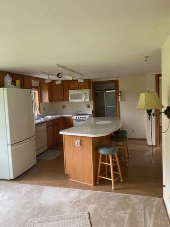 $1800.00 / 2br - 896ft2 - Kumar house63784639762049121
