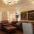 Newly Renovated LA Bungalow 7 thumbnail