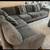4$ale: 4-piece sectional furniture set. 2 thumbnail