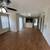 $200 Off Move In Cost! 13 thumbnail