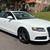 2009 AUDI A4-QUATTRO. Premium! 8 thumbnail