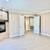 Newport Beach - 5 Bedrooms in Unit W/D-2 Car Garage 15 thumbnail