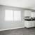 1st floor 2 Bedroom/2 Bath in Enfield CT available in November 6 thumbnail