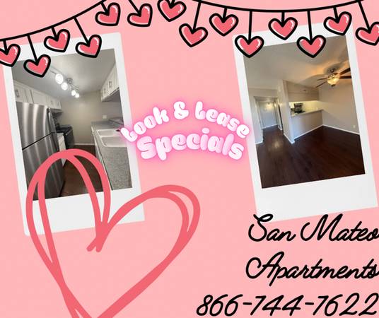 Prelease Your New Home! 1