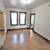 Renovated 2-bedroom luxury apart. in Midtown/Wayne State Area 4 thumbnail