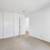 1131 Via Alamosa - 3 bedroom | 2.5 bathroom | Condo 14 thumbnail