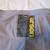 ARSON Lined Snowboard and Ski Pants, Men’s S 3 thumbnail