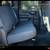 GMC Sierra 1500 Truck 11 thumbnail