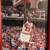 Michael Jordan Frame 1 thumbnail