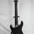Schecter Diamond Series C-7 Platinum Satin Transparent Black  Guitar 5 thumbnail