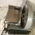 8.7inch Meat slicer 2 thumbnail