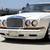 1995 Bentley Continental R 17 thumbnail