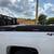 2019 Chevy Silverado 2500 4x4 4 thumbnail