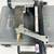 SENCO SLS-20 NARROW CROWN STAPLER 3 thumbnail