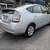 *** 2007 Toyota Prius Carfax One Owner! Only 116K Miles! Impeccable! 6 thumbnail