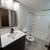 3 Bed 1 Bath Home for Rent 6 thumbnail