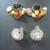 Earrings - New, Unused Starting at $5 15 thumbnail