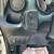 2013 Honda Fit 18 thumbnail