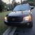 2004 Toyota Highlander 1 thumbnail