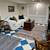 1 Level, Furnished, Convenient Urban/Suburban Location 3 thumbnail