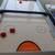 Easton air hockey 2 thumbnail