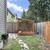🏡 Beautifully Updated Home Just Minutes from OSU – 5BR/2.5BA + Bonus 21 thumbnail