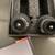 New - GTMOTO  X2.0  Beams 3 thumbnail