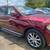 2019 Dodge Durango, V-6, 3rd Row Seat 3 thumbnail