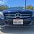 2016 Mercedes-Benz C300 – RWD, Excellent Condition, Clean Title 13 thumbnail