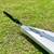 New Stellar S 14S G2 Surfski Kayak 10 thumbnail