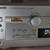 Panasonic SA-HE100 Receiver Hi-Fi Stereo 5.1 Channel w Phono  RC 4 thumbnail