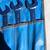 Matco wrench set 5 thumbnail