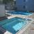 1 Bedroom 1 Bathroom Commun!$800 off 1st month rent 14 thumbnail