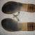 Women 10 Flip Flops Ankle Sandals Tory Burch Rampage 4 thumbnail