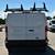 ** 2019 FORD TRANSIT 150 ** 1 OWNER ** LADDER RACKS ** SHELVING ** 6 thumbnail