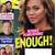 HUNDREDS of MAGAZINES Lot: Entertainment Weekly, Maxim, OK!, US Weekly 22 thumbnail