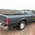 1991 Dodge Dakota ONE OWNER 117K 3.9L V6 8' bed-NOT RUSTY 1 thumbnail