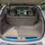 2012 Nissan Murano Platinum EDT 11 thumbnail