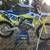 Husqvarna tc250 4 thumbnail