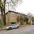 Package Receiving, Unique Floor Plans, 2bd 1ba 6 thumbnail