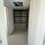 SE VENDE DEPARTAMENTO EN TORRE LINK DE LUJO 130M2 $490,000 DLLS 10 thumbnail