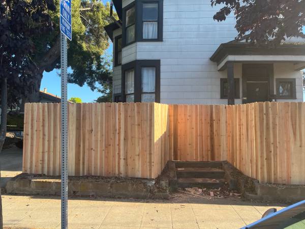 3BR ,REMODELD VICT. SUNNY DUPLEX  BERK BOWL, BART, BIG YARD. 1