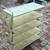 Shoe rack 6 thumbnail