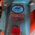 JETAWAY HOT WATER PRESSURE WASHER 5 thumbnail