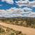 Diamond Bell Ranch 1.35 Acres Lot/Land  - $35,000 11 thumbnail